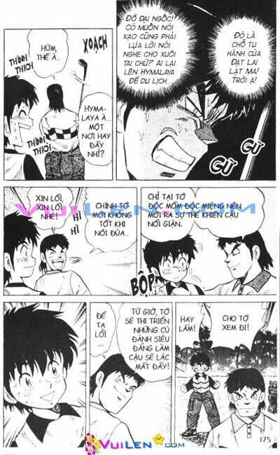 dandoh chapter 5 167