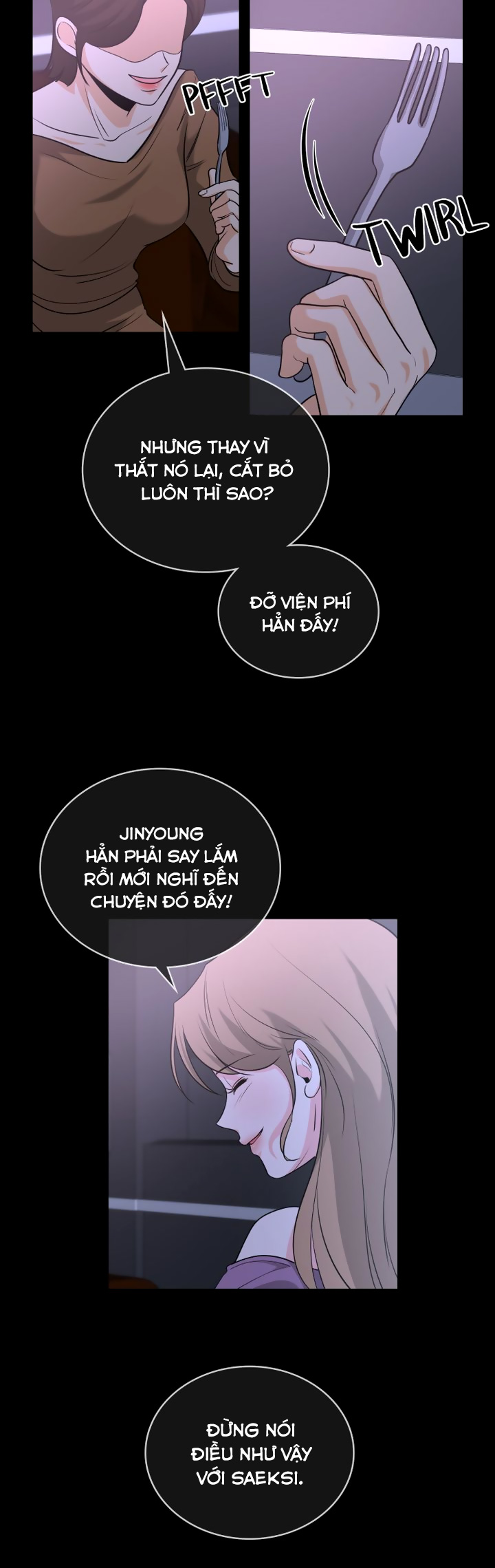 tối hậu thư chapter 52 2