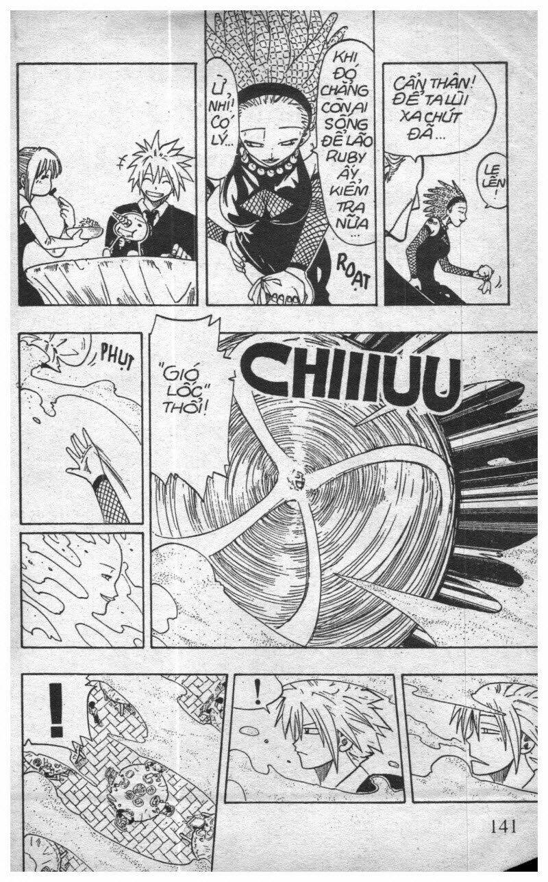 rave master (scan) chapter 10 21