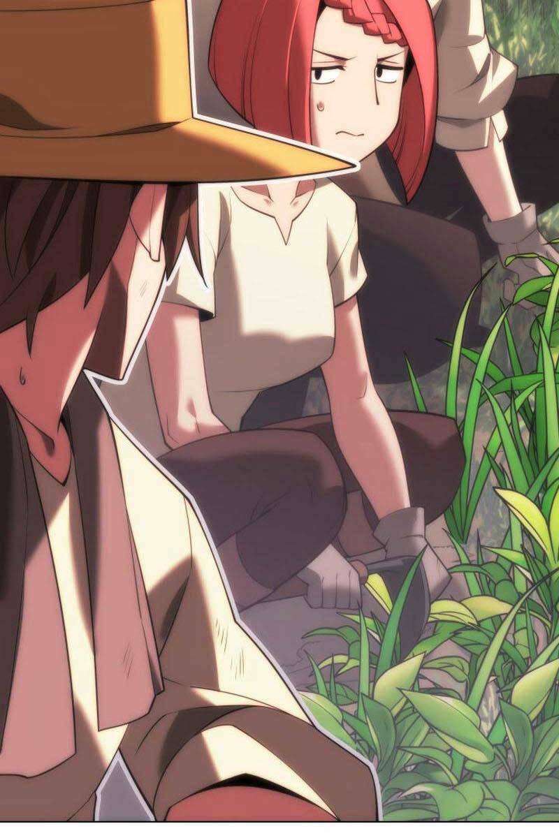 vượt qua giới hạn chapter 166 113