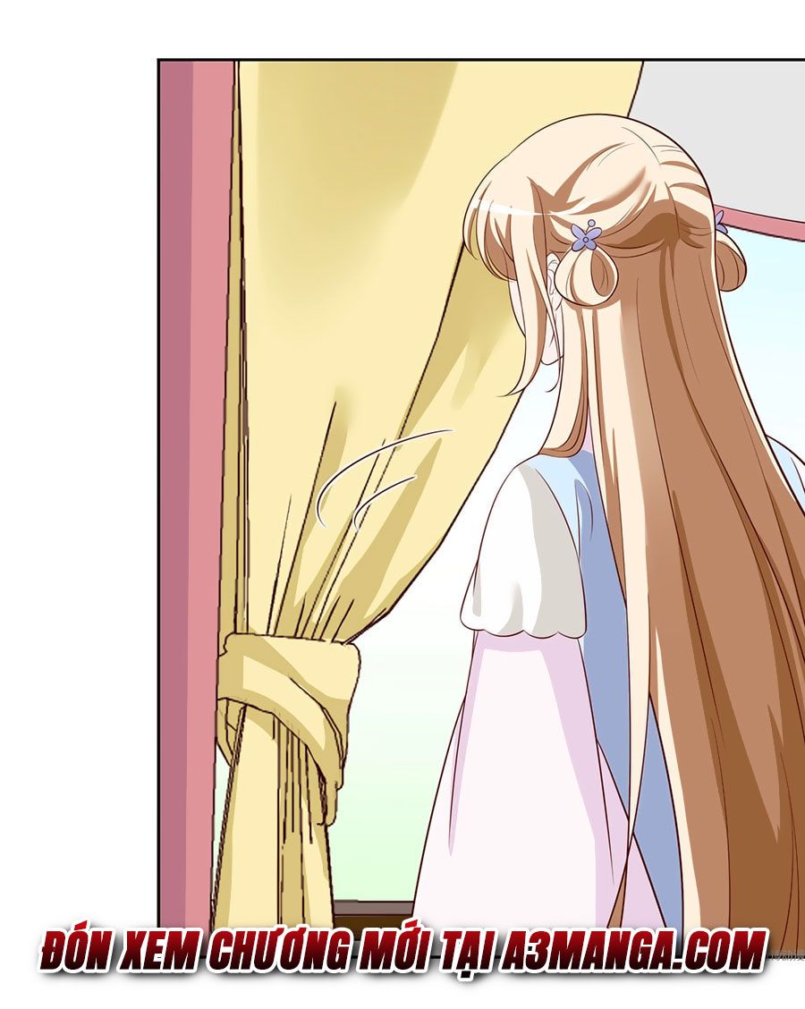 kiêu ngạo vương gia chủng điền phi chapter 114 13