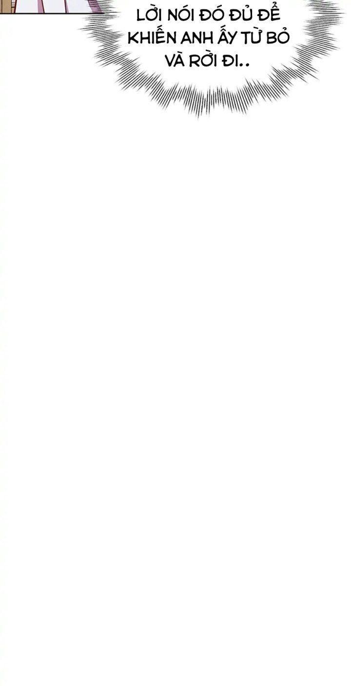 tôi không thèm kết hôn với anh đâu! chapter 5 77
