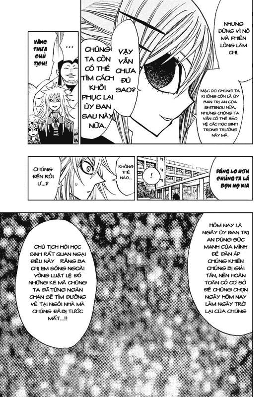 nejimaki kagyu chapter 16.5 153