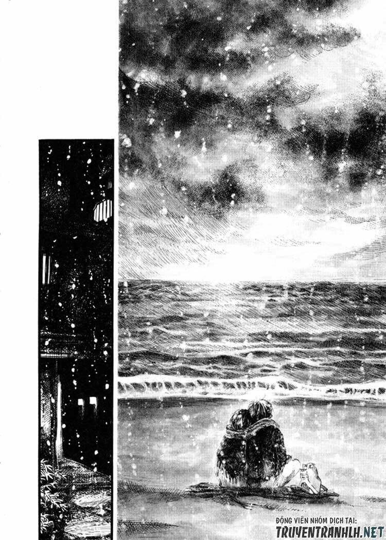 natsu no zenjitsu chapter 7 23