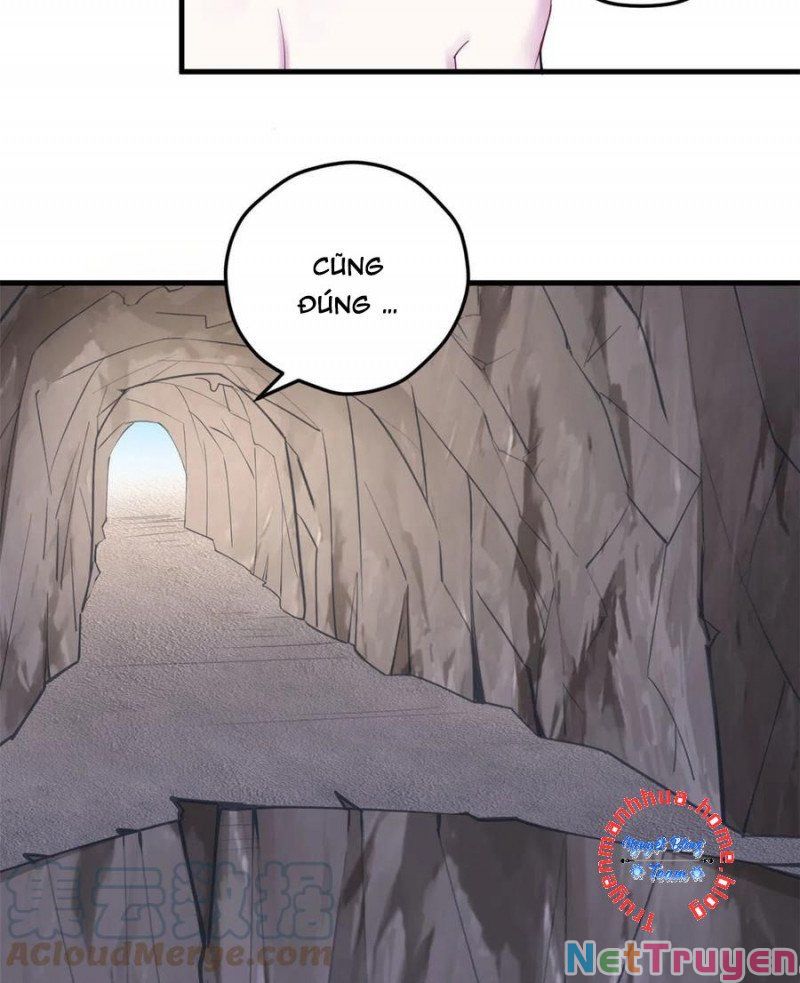 [16+] thảnh thơi thú thế chủng chủng điền, sinh sinh tể chapter 367 19
