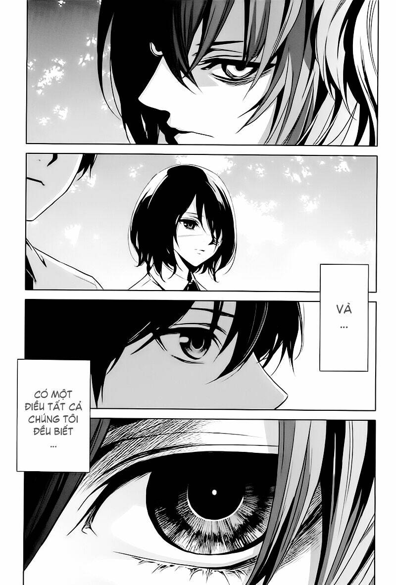 another chapter 14 44