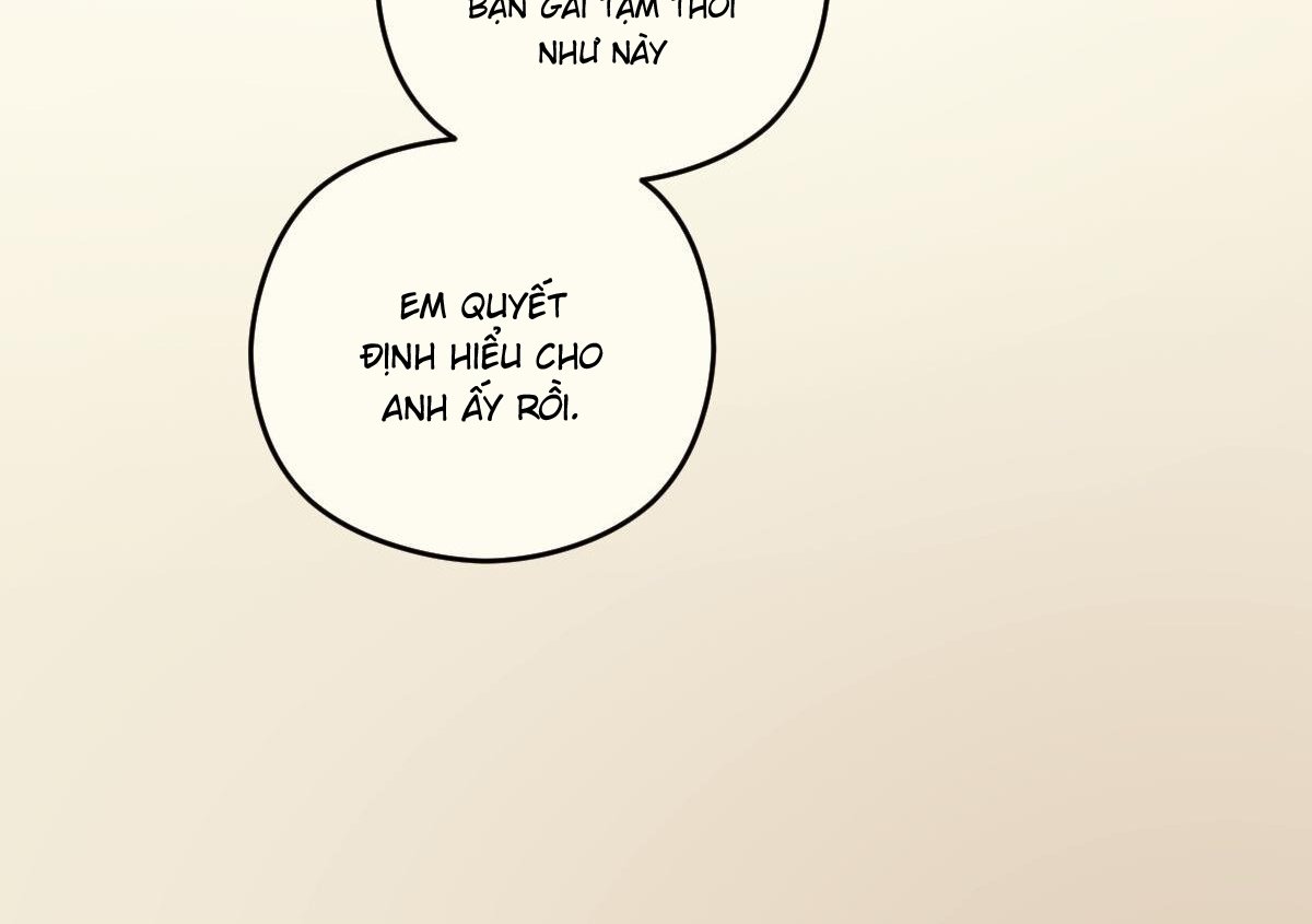 tương phùng chapter 39 146