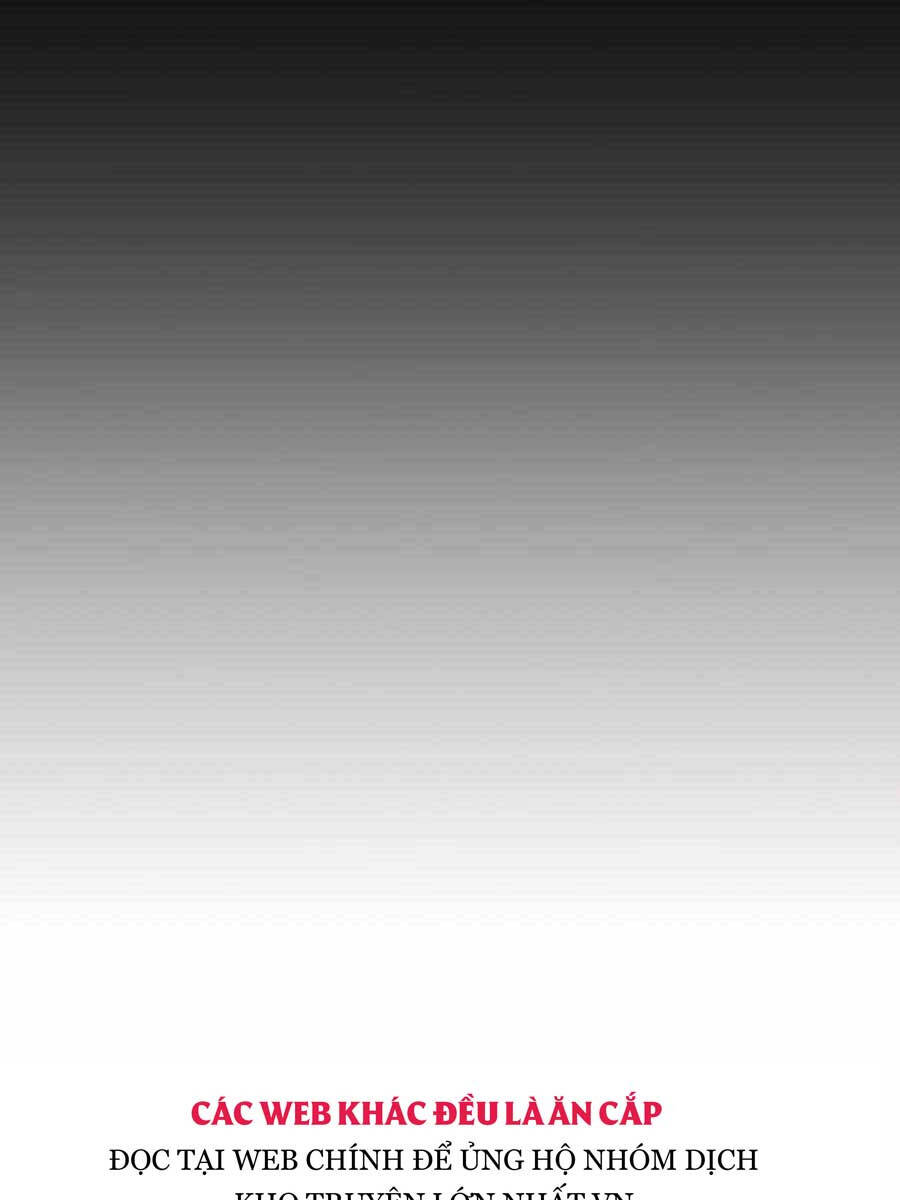 Anh Trai Anh Hùng Là Người Đã Chết Trong Học Viện chapter 0 112
