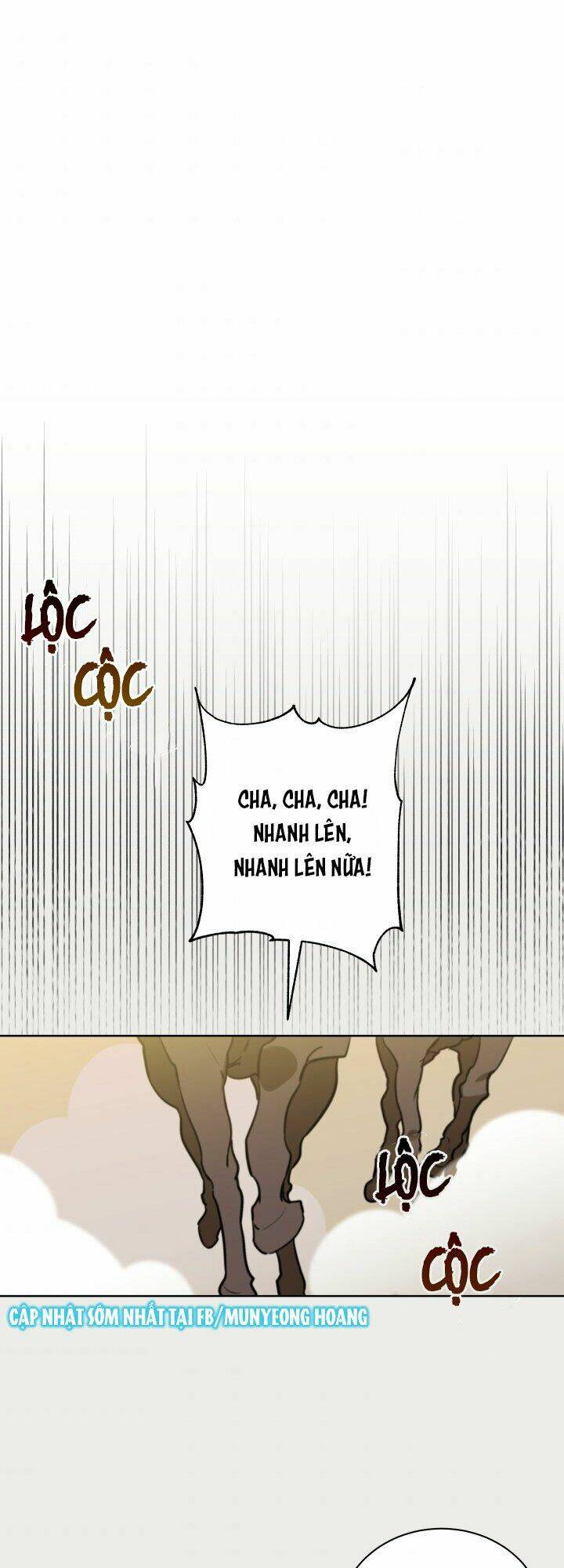 quái thú với hoa chapter 65 20