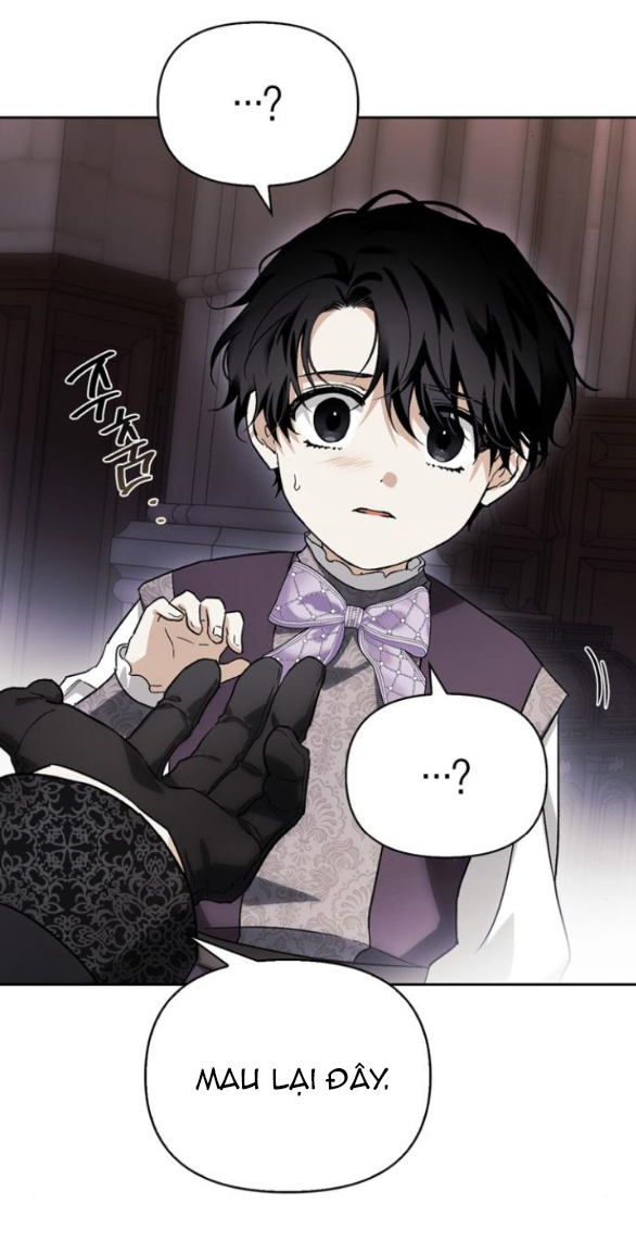 Tôi Thuần Hóa Chó Điên Của Chồng Cũ chapter 79.2 29
