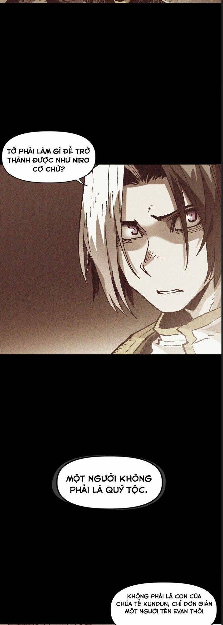 đại lục vô song chapter 38 17