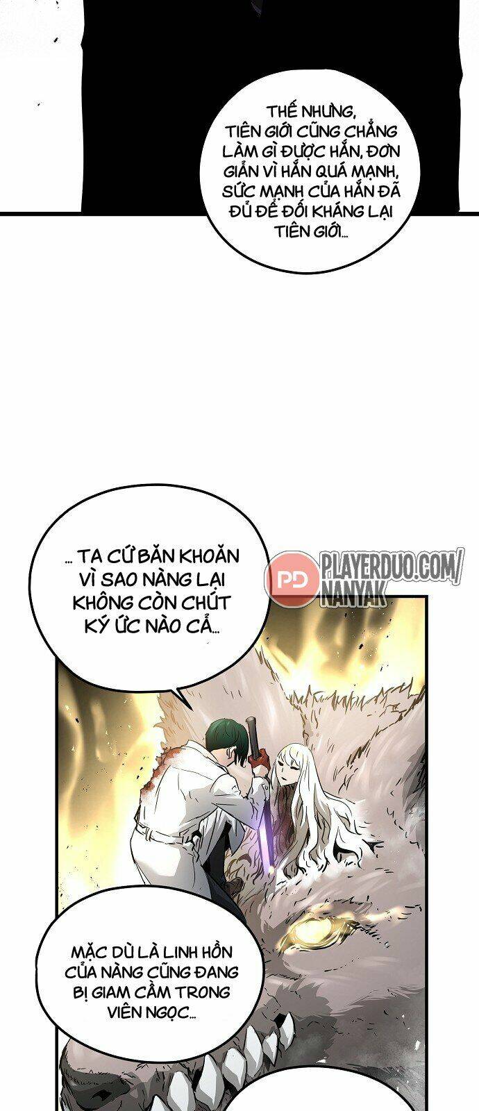 hứa lan chapter 91 40