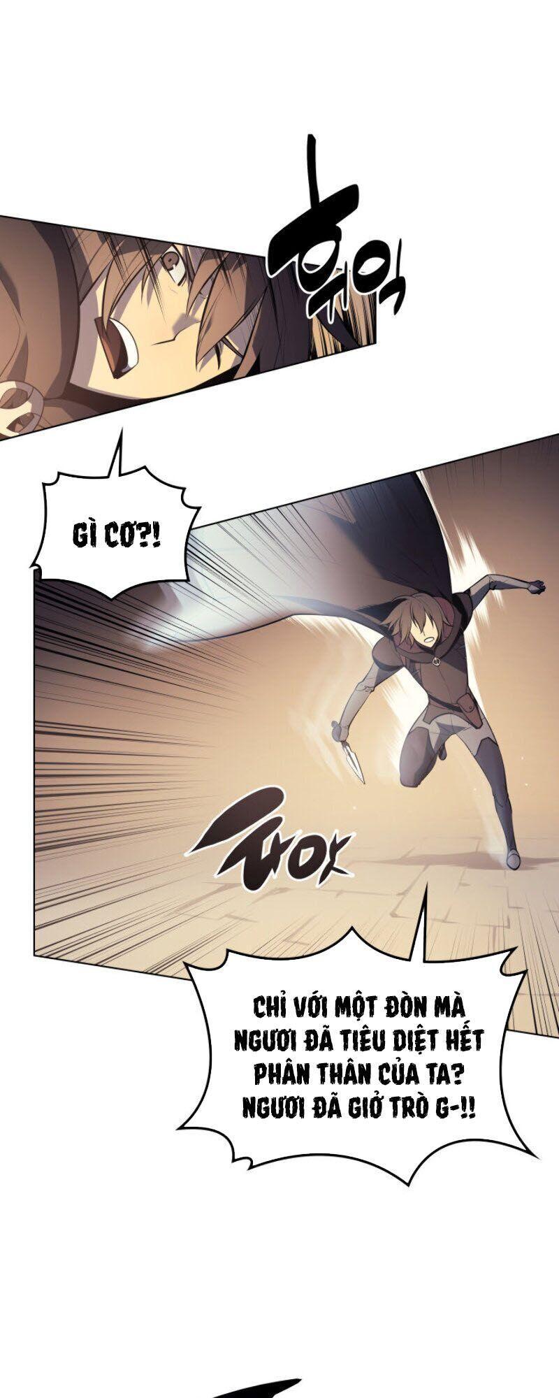 vượt qua giới hạn chapter 30 60