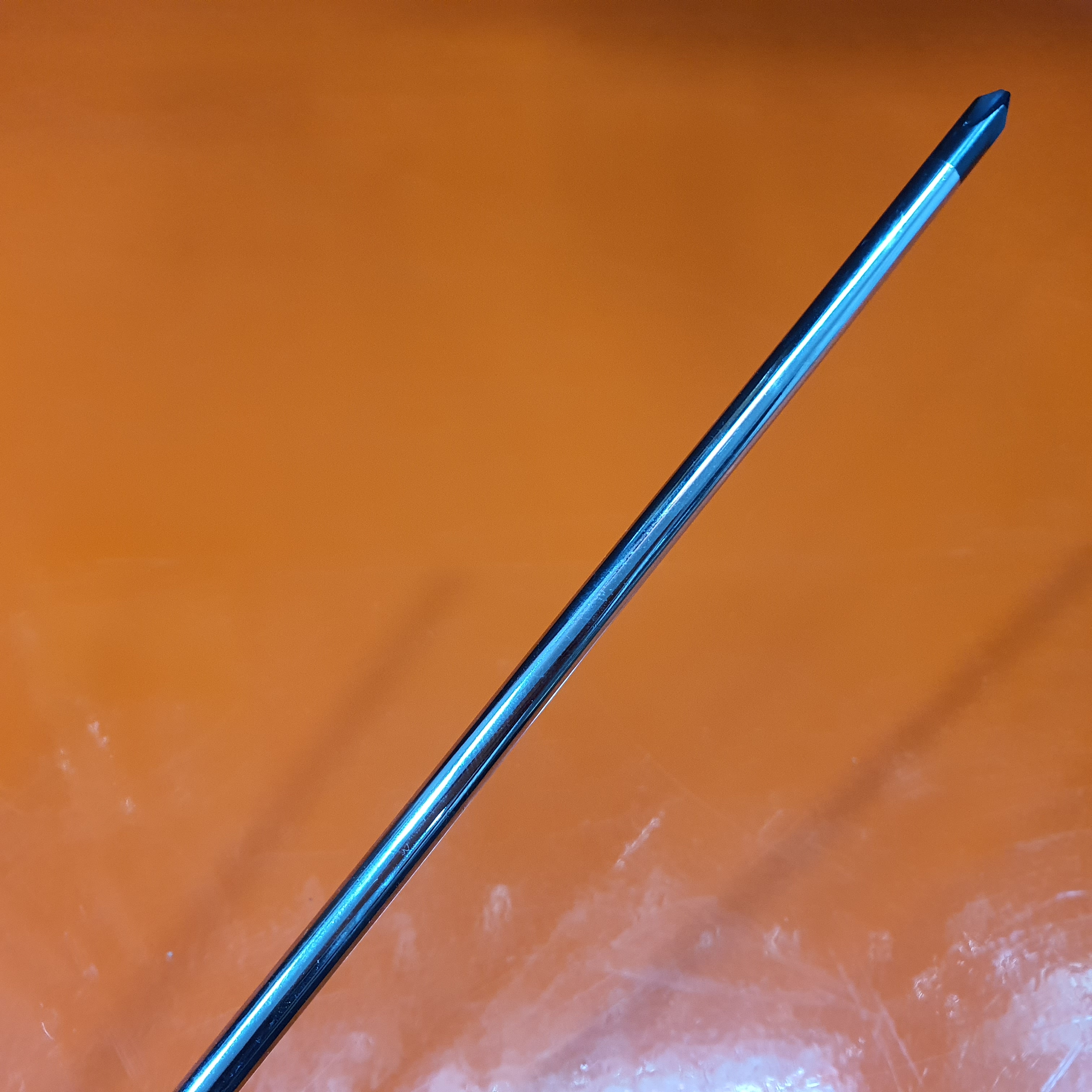 Tuốc nơ vít Fujiya FPSD+2-250