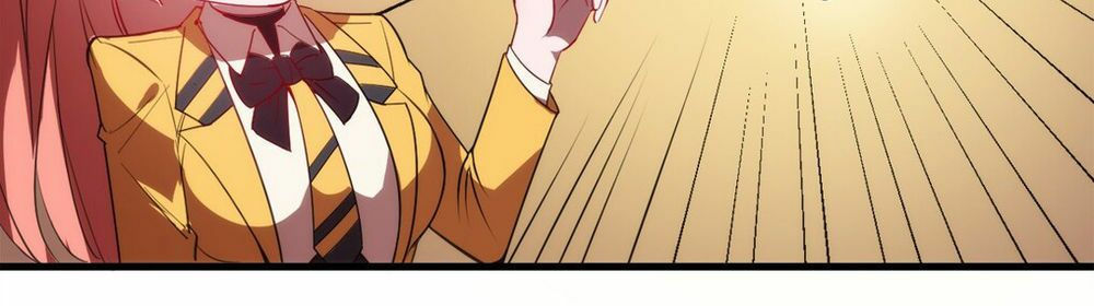 thánh đường chi thành chapter 3 28