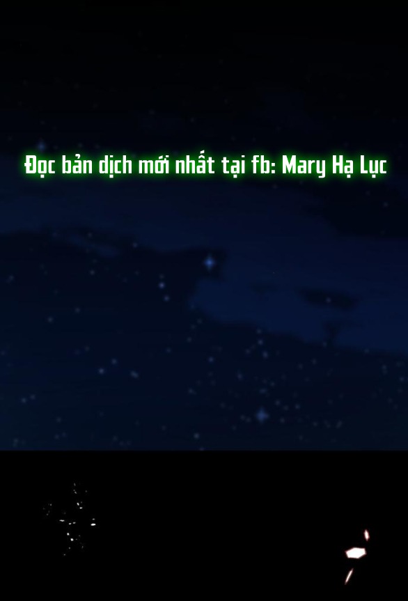 tôi sẽ ly hôn với người chồng bạo chúa chapter 55.1 1