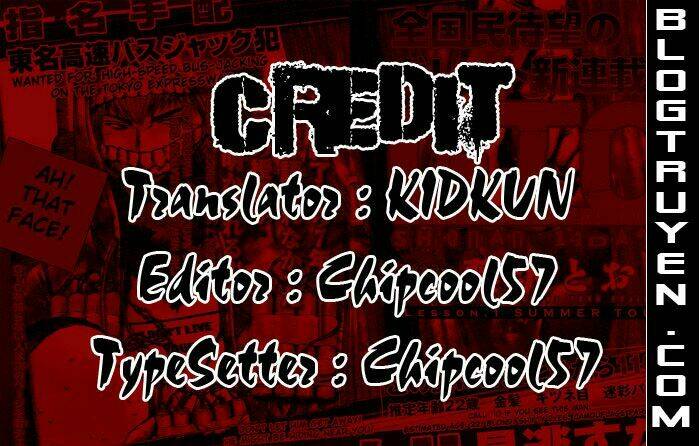 gto: shonan 14 days chapter 26 1