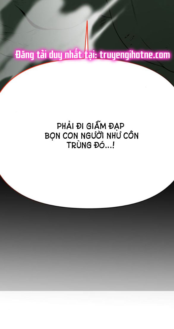 phản diện thuần túy chapter 52.1 26