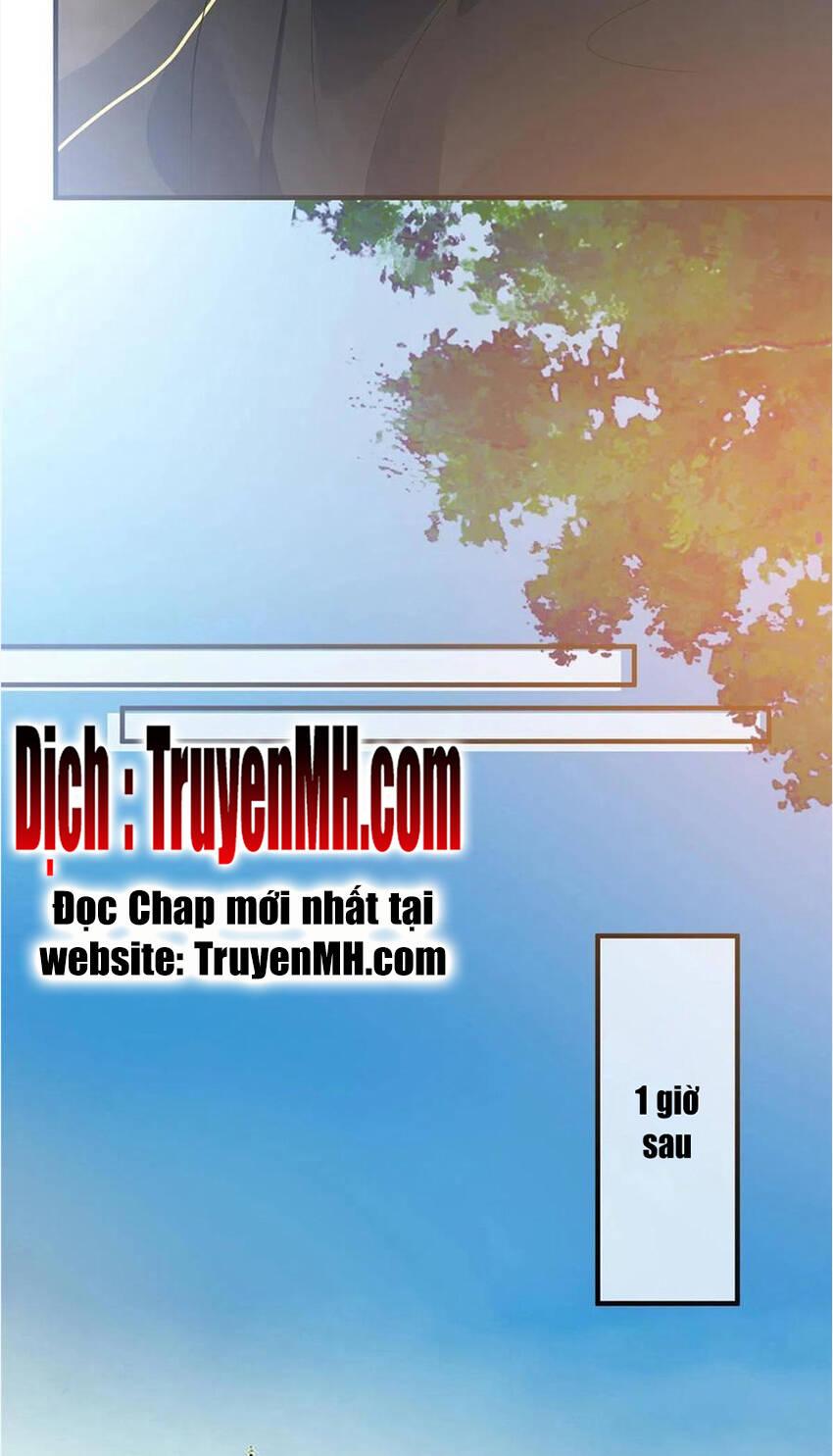 thí hôn lão công, cần giúp sức chapter 629 2