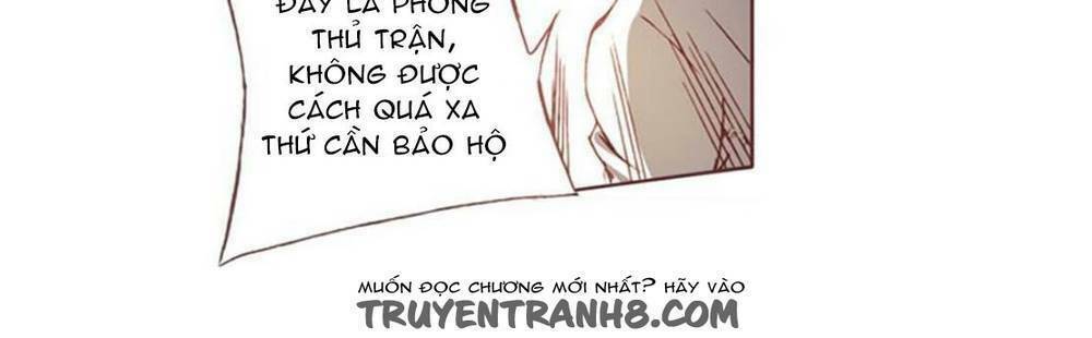 vì tôi là ông chú mở tiệm bán vũ khí chapter 7 8