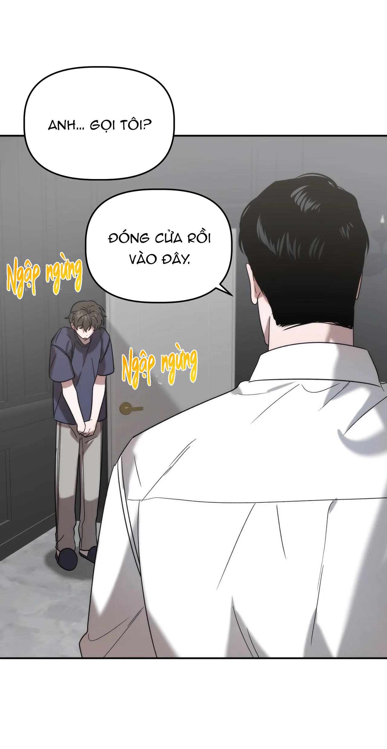 đã hiểu chưa chapter 23 36