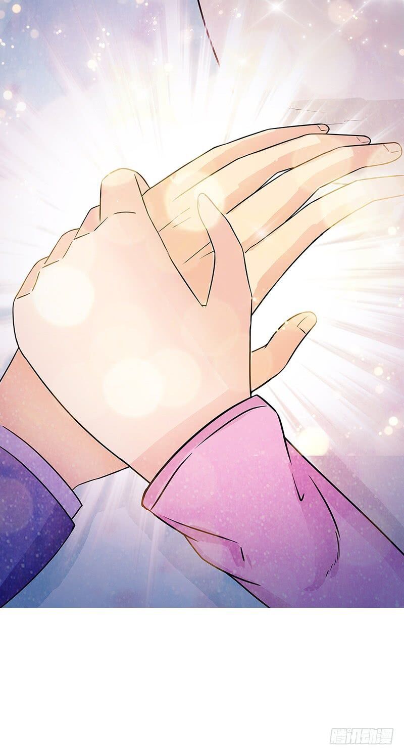 cô vợ siêu mẫu của cố thiếu chapter 26 8