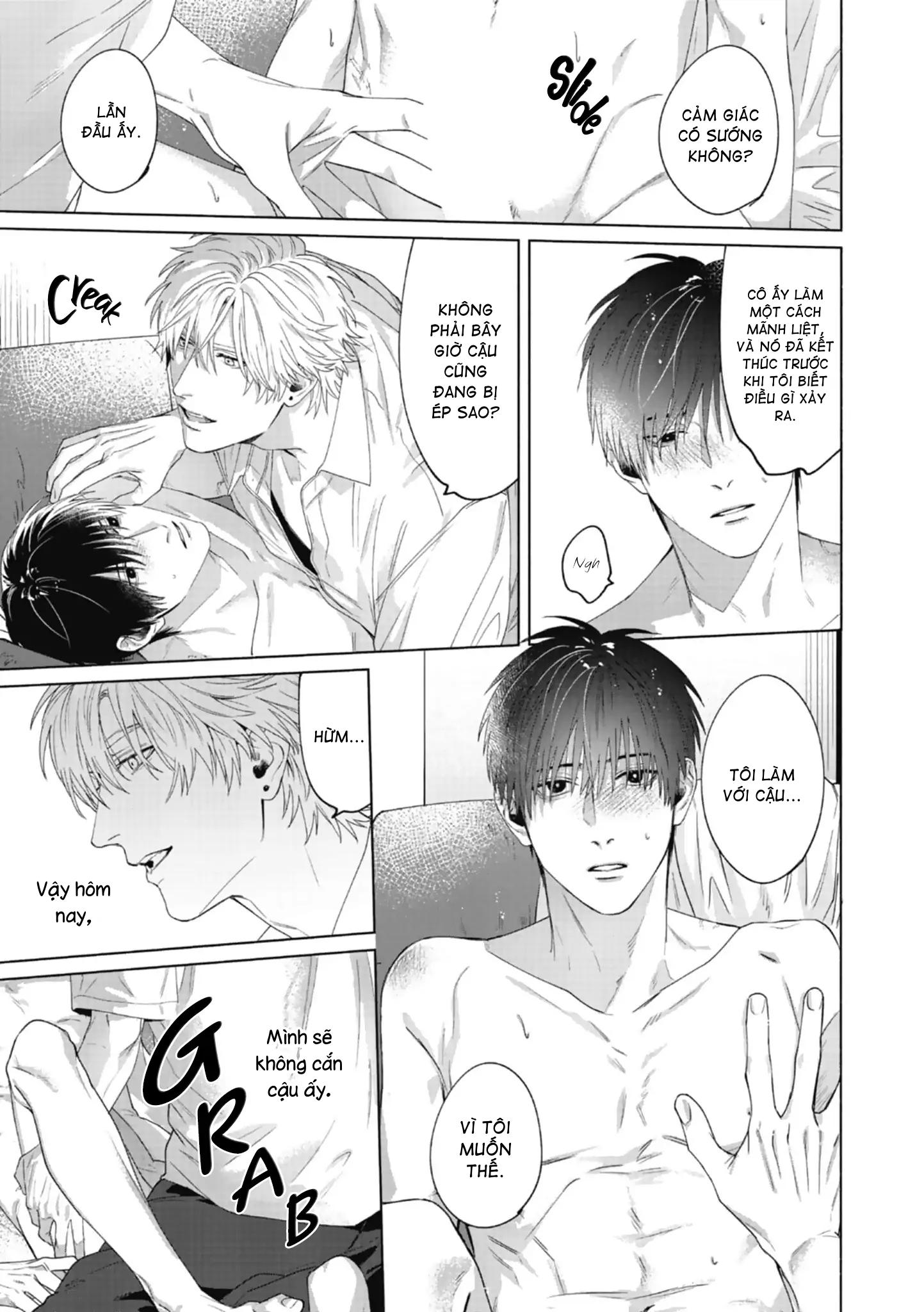 bad young blood chapter 4 8