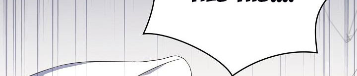 cho con cái núm dú đi mà chapter 41 73