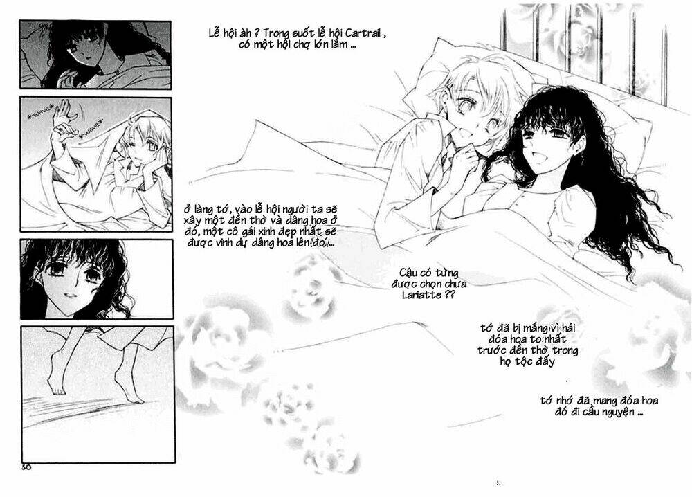 ciel ~the last autumn story chapter 22 14