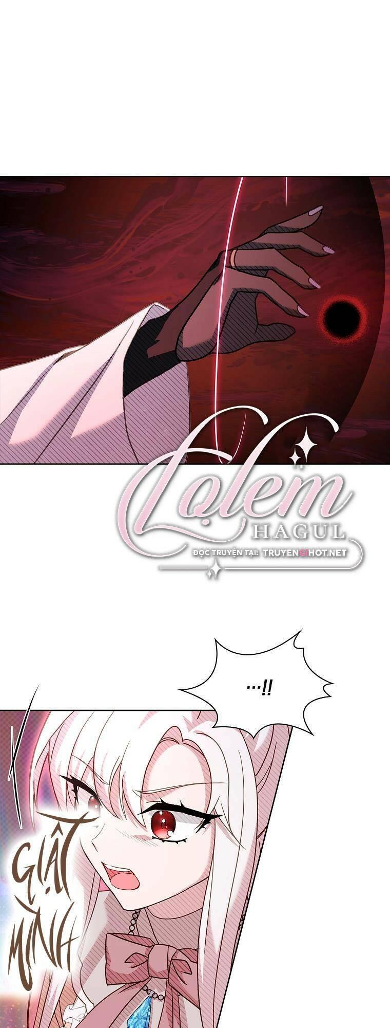 để yên cho tiểu thư hiền chapter 78 36