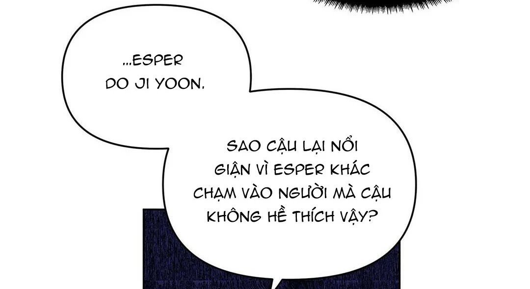 guide cấp b chapter 19 19