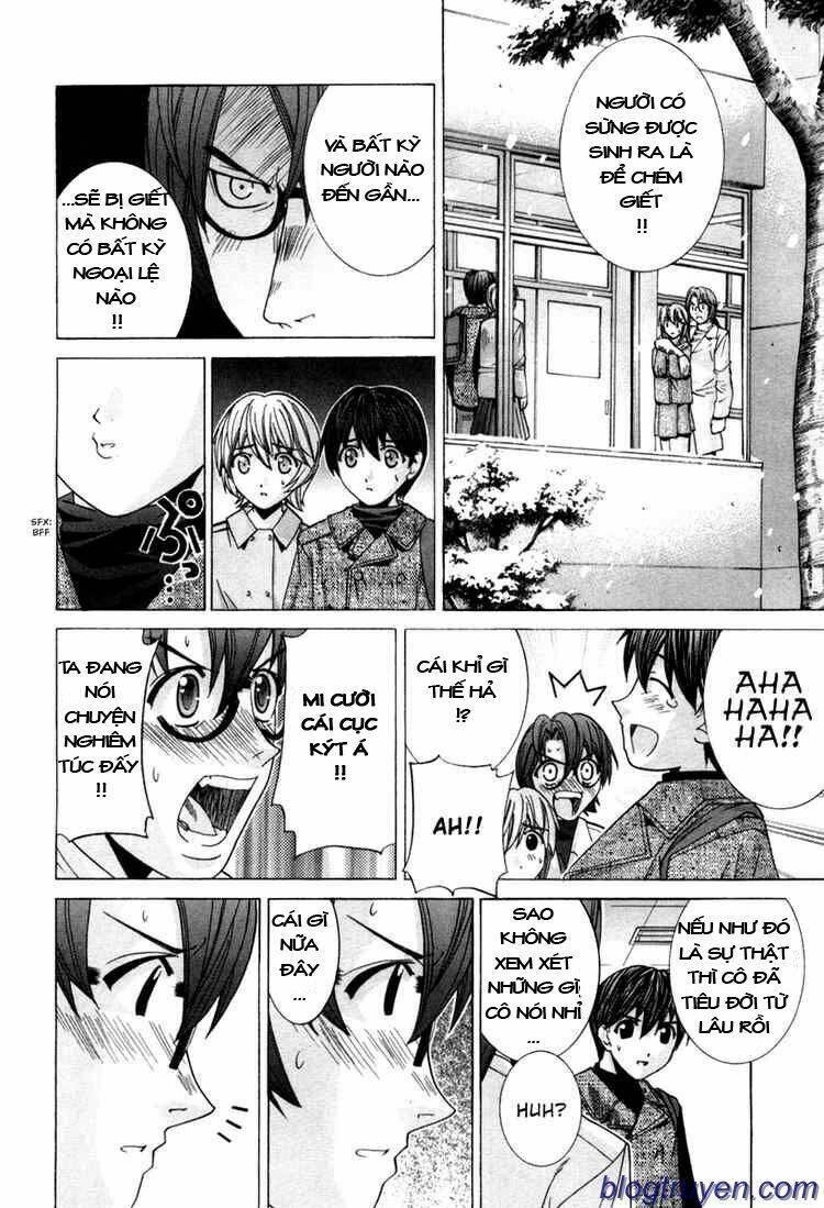 elfen lied chapter 74 8