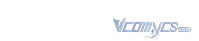 ác nữ karuna bé lại chapter 34 75