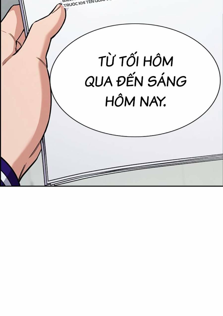 giáo dục chân chính chapter 124 31