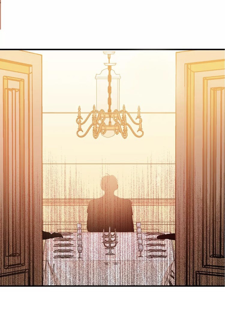 nữ hoàng ngoại khoa chapter 0 13