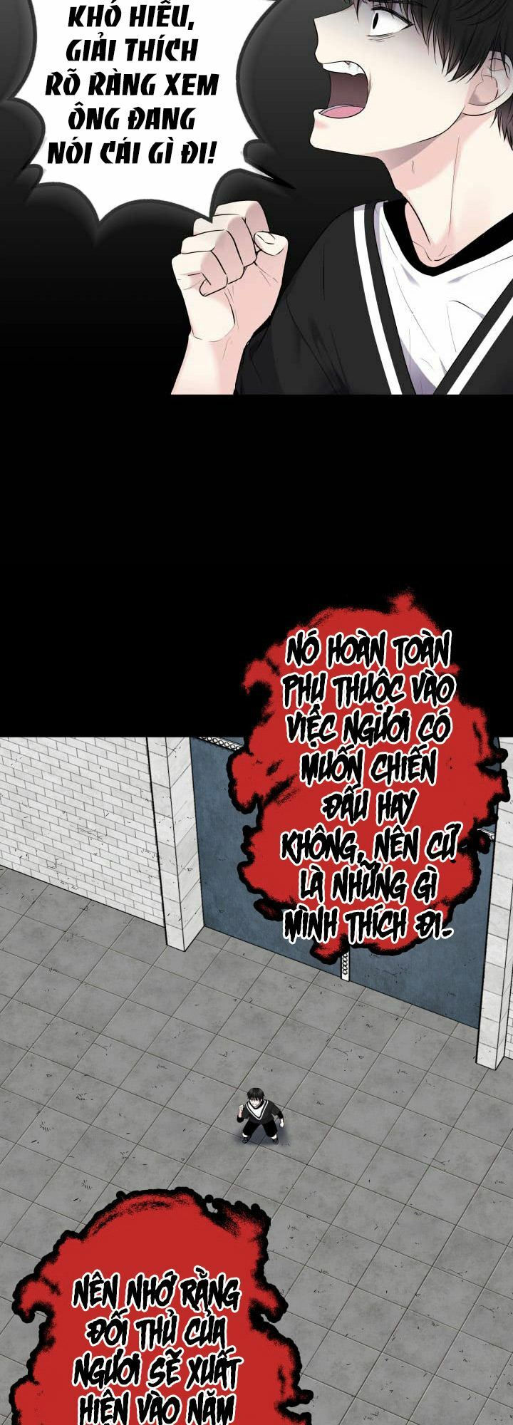 trò chơi của chúa thượng chapter 1 71