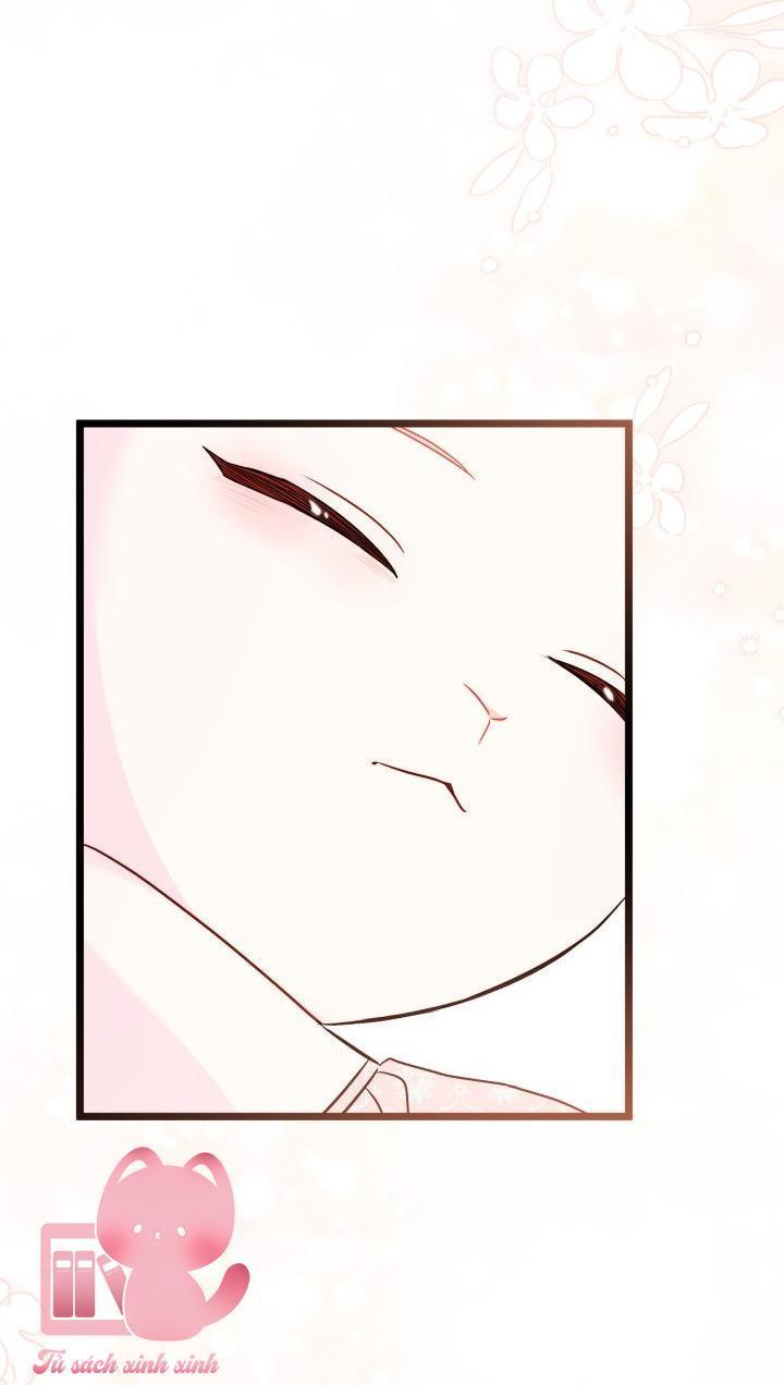 quan hệ cộng sinh giữa báo đen và thỏ trắng chapter 97 16