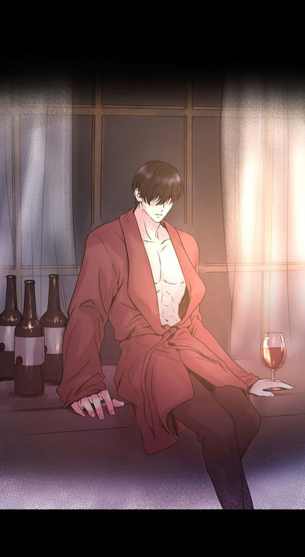 như gió trên cành cây khô chapter 3 83