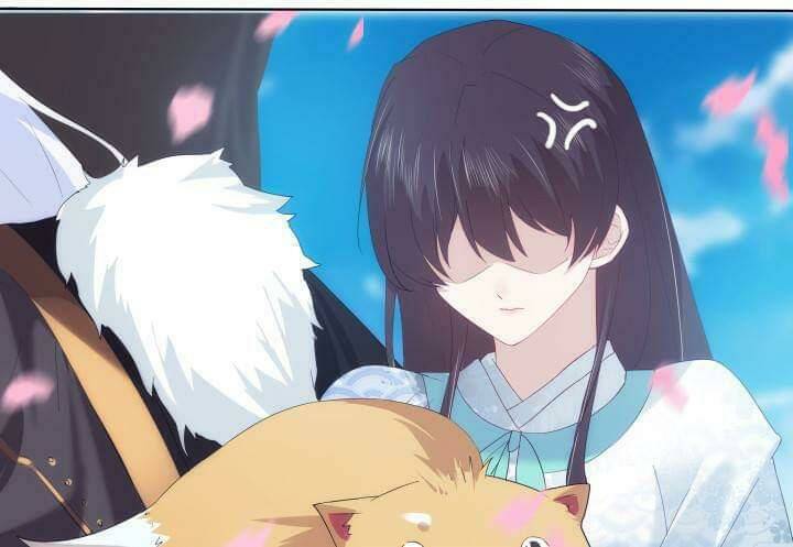 bí mật của dạ tộc chapter 21 93