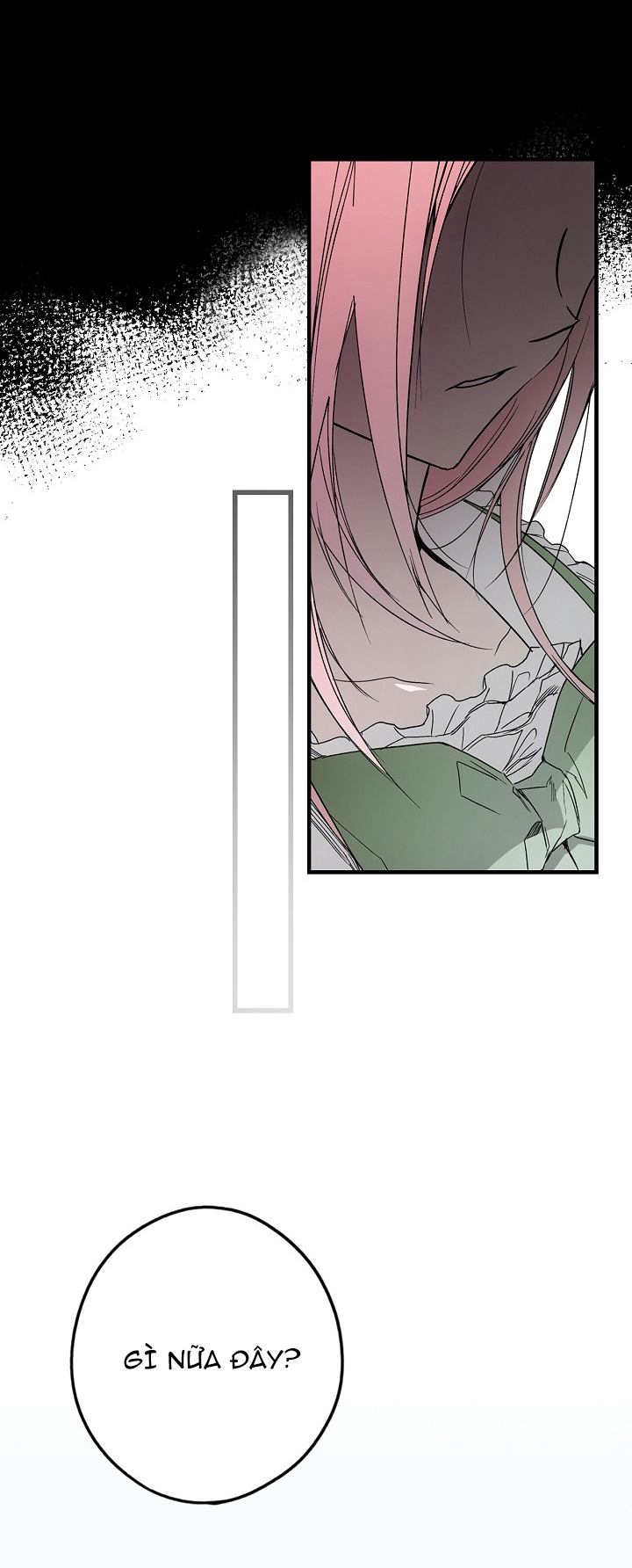 cổ tích về người mẹ kế chapter 31 43