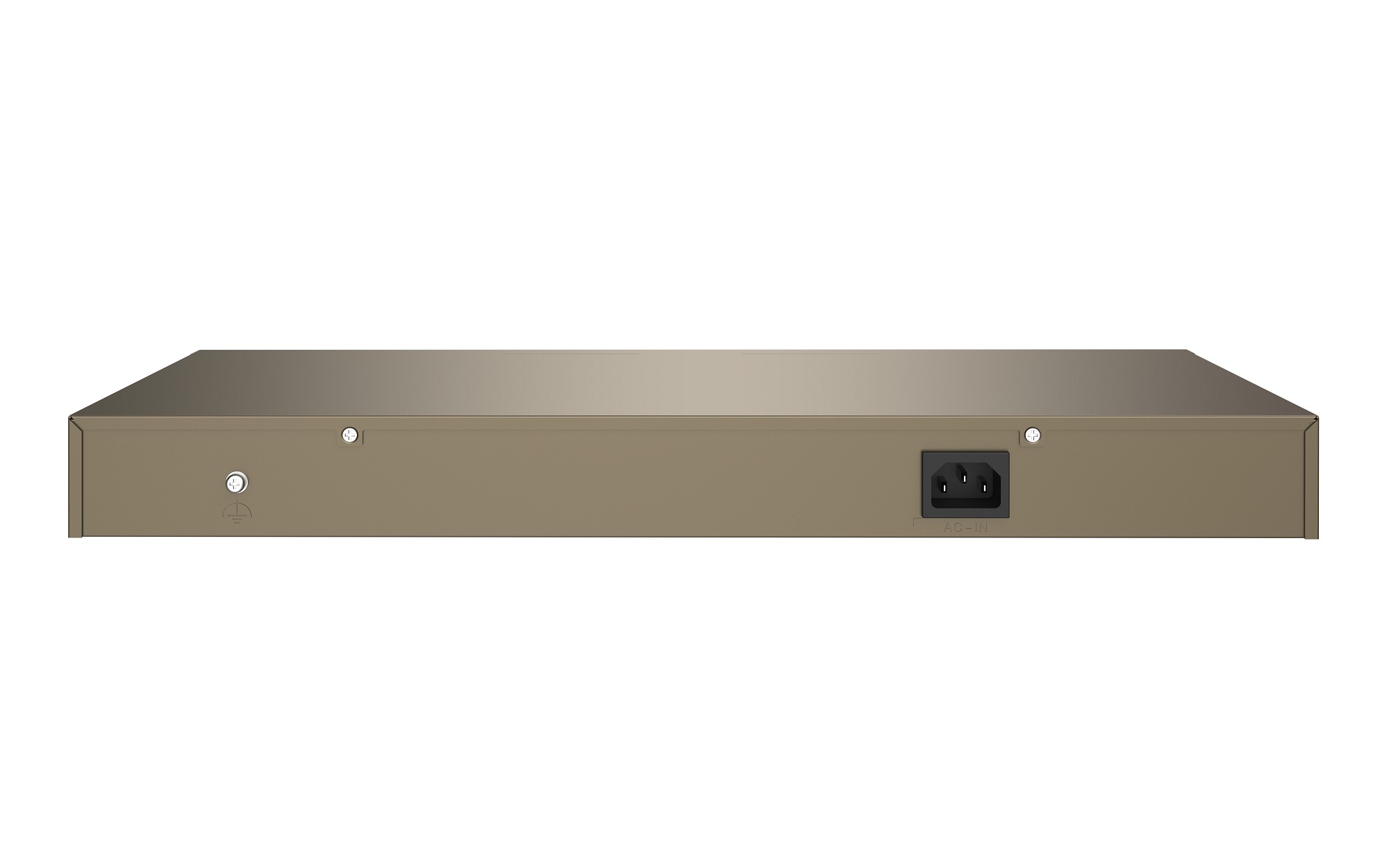 Switch Tenda L3 Cloud Managed G5324-16F (16 SFP 1000M + 8 GE + Console, 19') – Hàng Chính Hãng