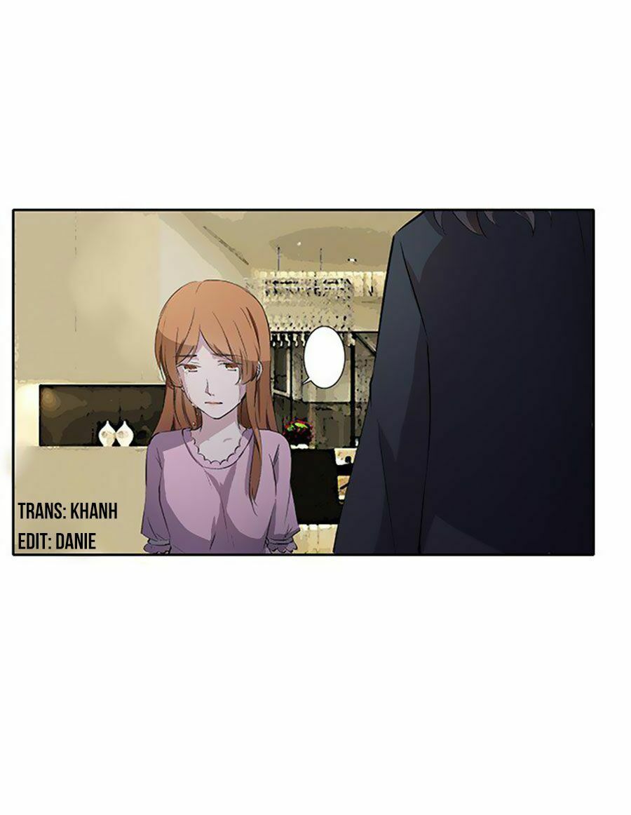 thiên kim đường môn chapter 44 1