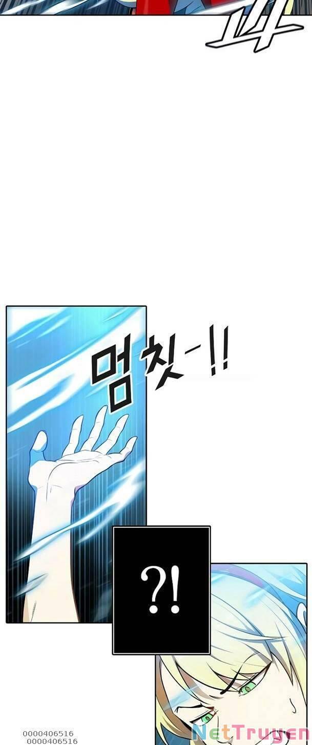 tòa tháp bí ẩn 2 chapter 562 26