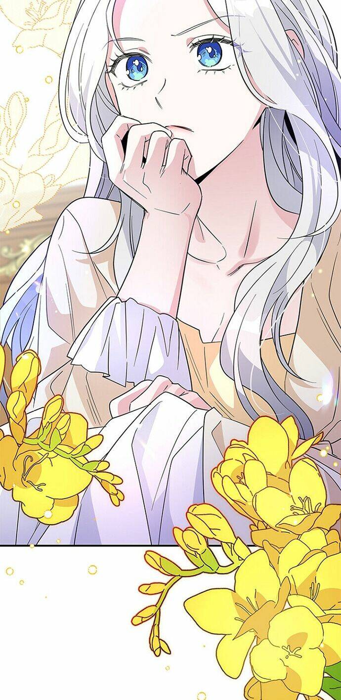 chồng yêu, em muốn đình công! chapter 18 34