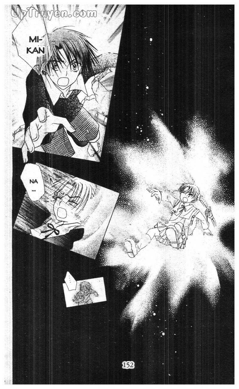 gakuen alice chapter 35 150