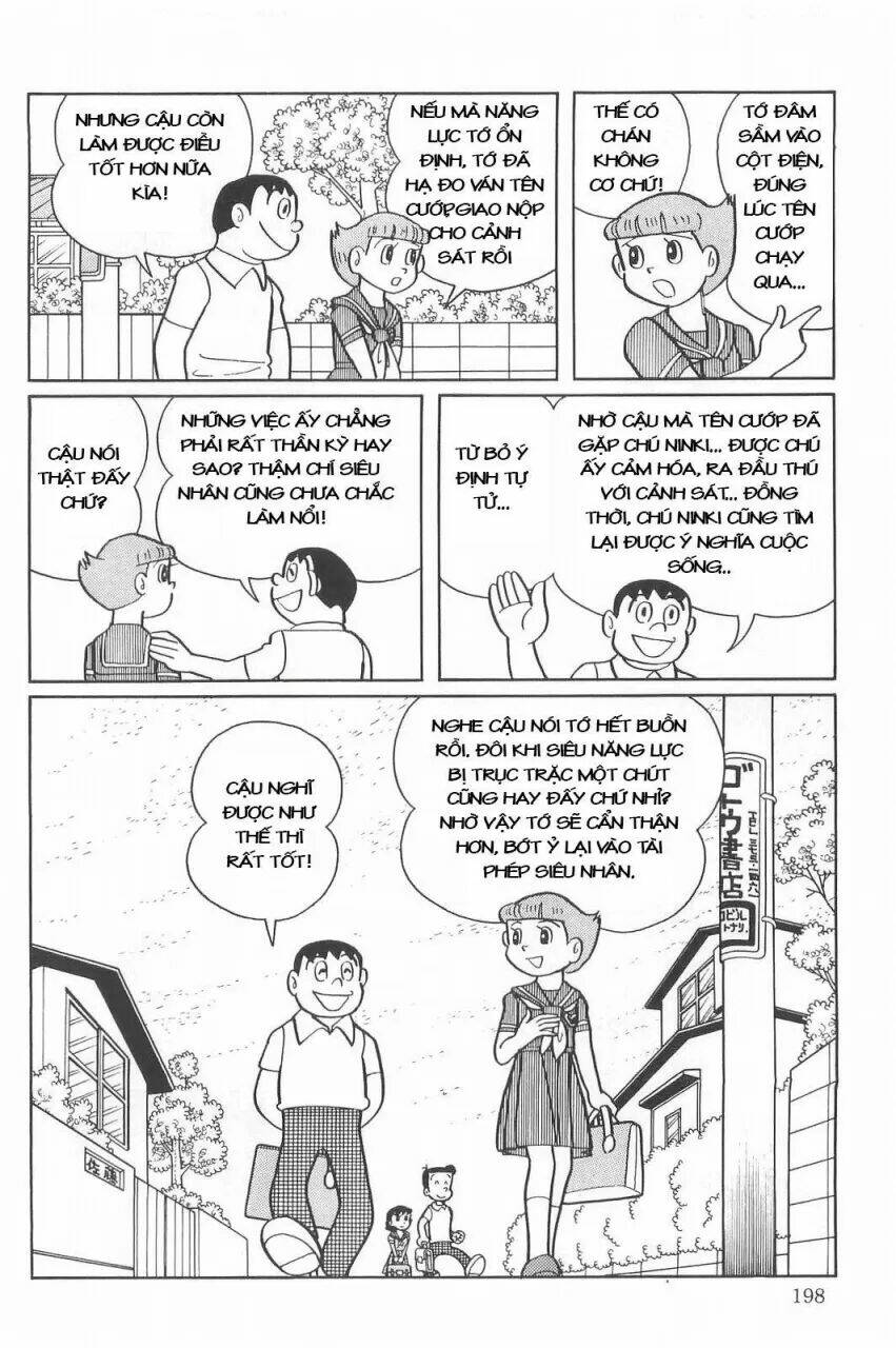 mami cô bé siêu phàm chapter 12 24