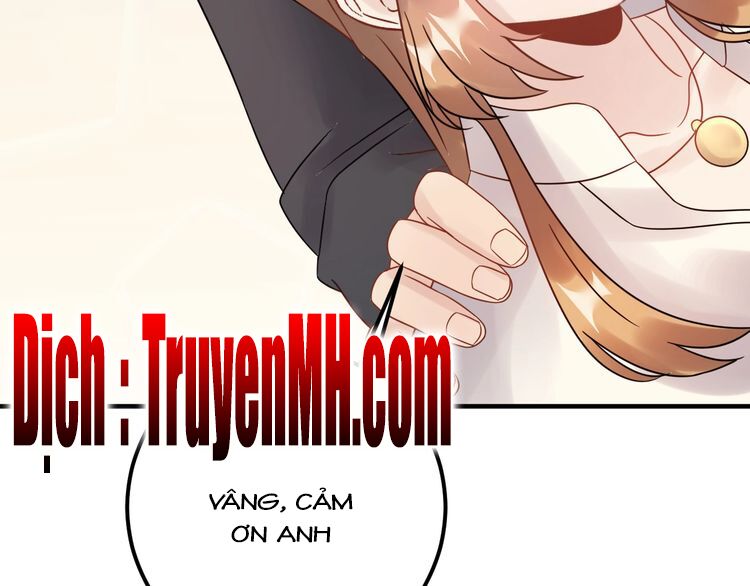 trọng sinh chi ức vạn ảnh hậu yếu thượng vị chapter 106 20