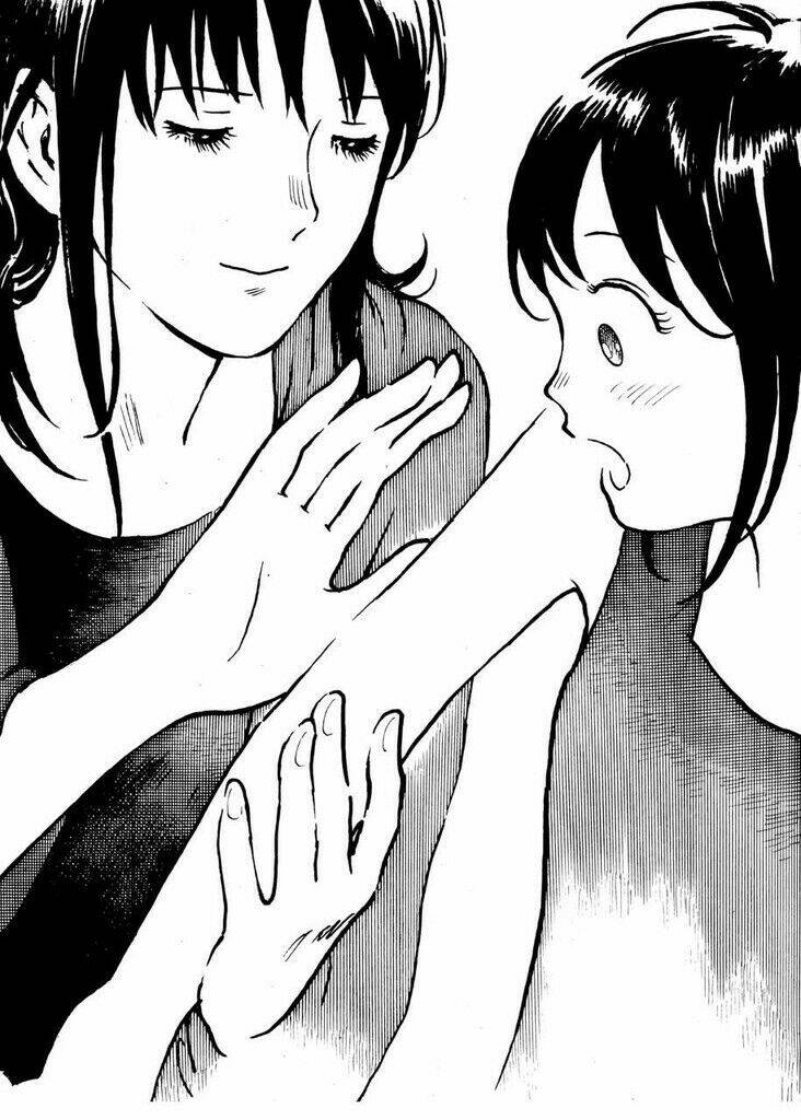 faithful chapter 1 10