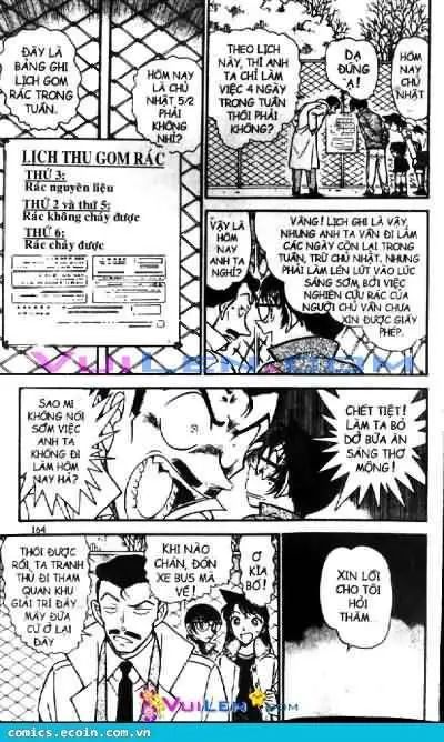 conan chapter 553 12