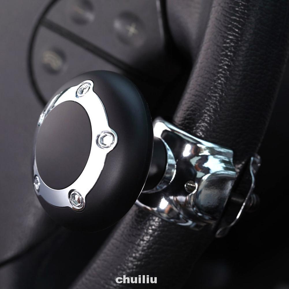 SPINNER Phụ Kiện Sửa Chữa Xe Hơi Chuyên Dụng